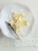starry, starry night