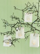 tree lights